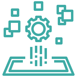 Icon Client-Centric Approach