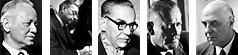 Image title Image title